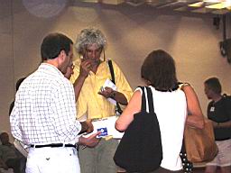 19-Norberto Bocchi.JPG